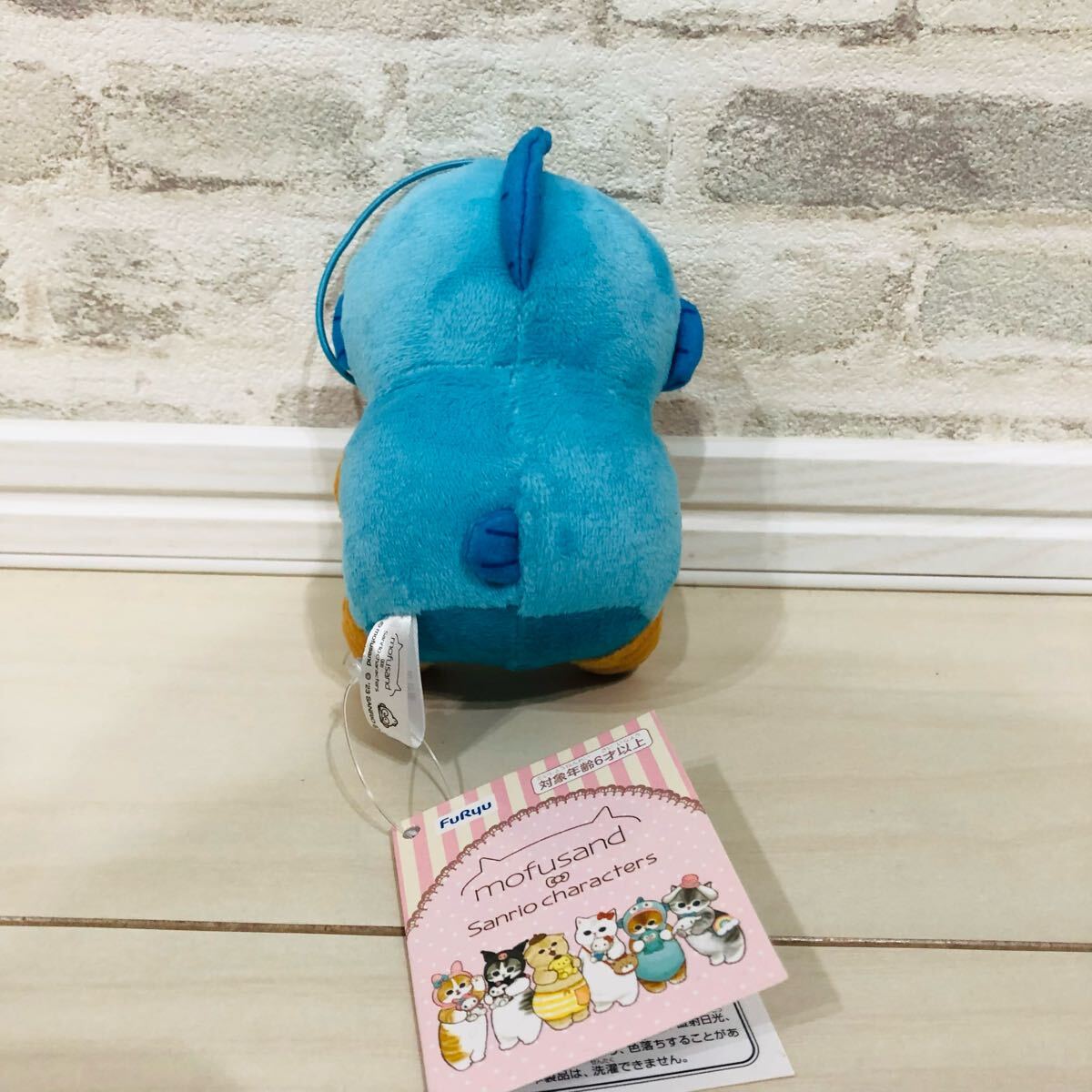 item_image_2