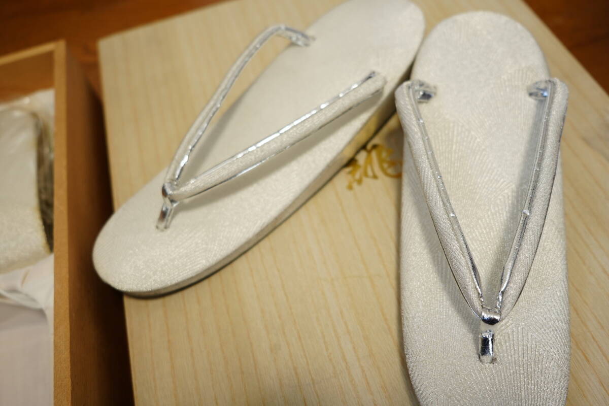 item_image_10