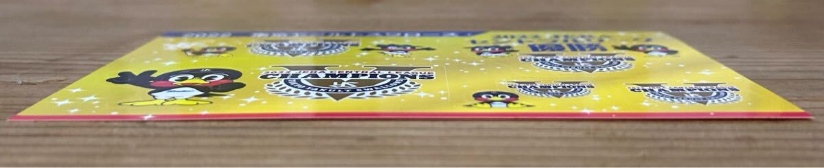 item_image_6