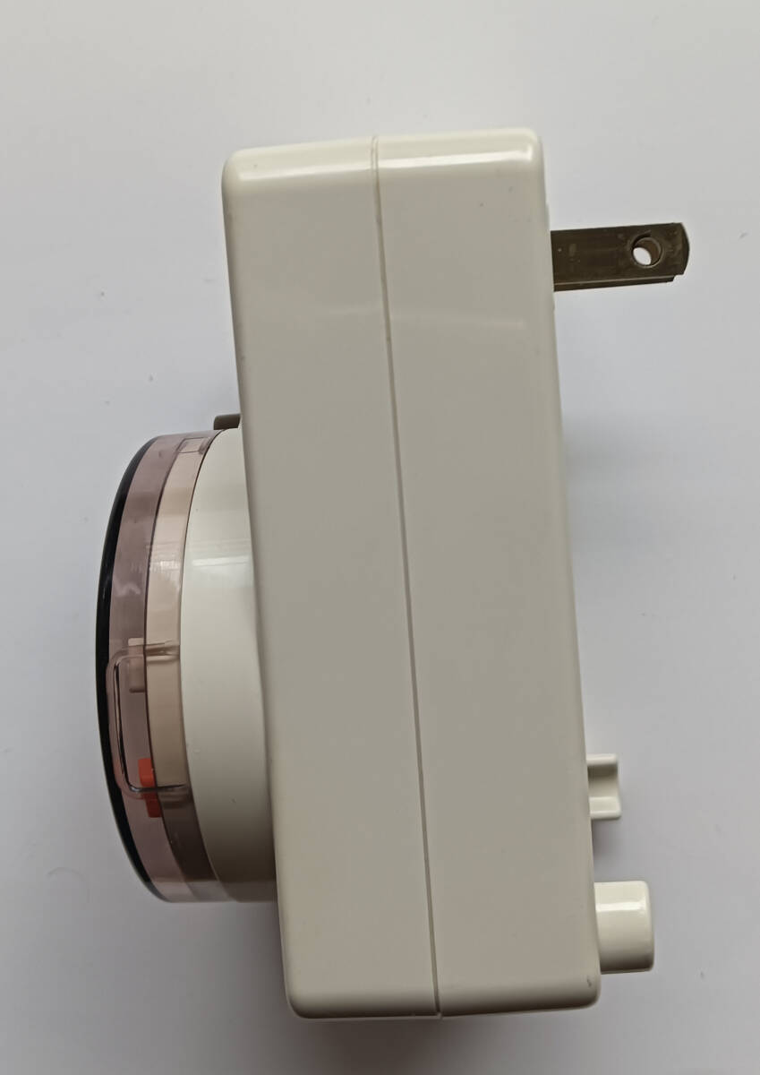 item_image_8