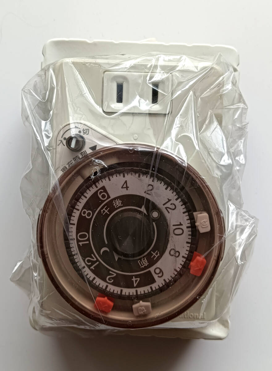 item_image_4