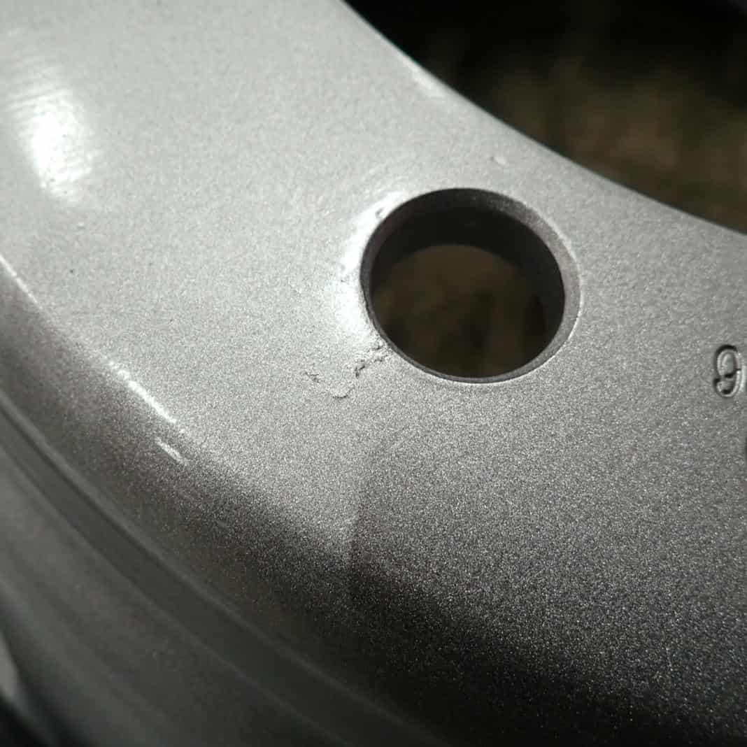 展示品 2本価格 會(huì)社宛 送料無料 22.5×7.50 SHONE トラック スチールホイ－ル 鉄 10穴 PCD 335mm +162 ハブ徑281mm 大型車 高床 NO,F3251