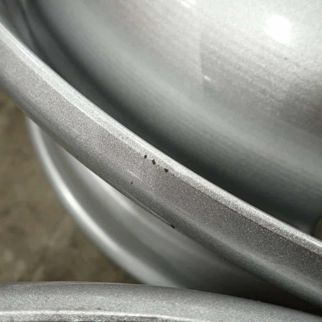 展示品 4本価格 會(huì)社宛 送料無料 22.5×7.50 8穴 JIS規(guī)格 SHONE スチール ホイール PCD 285mm +162 ハブ221mm 高床 大型トラック NO,F3256