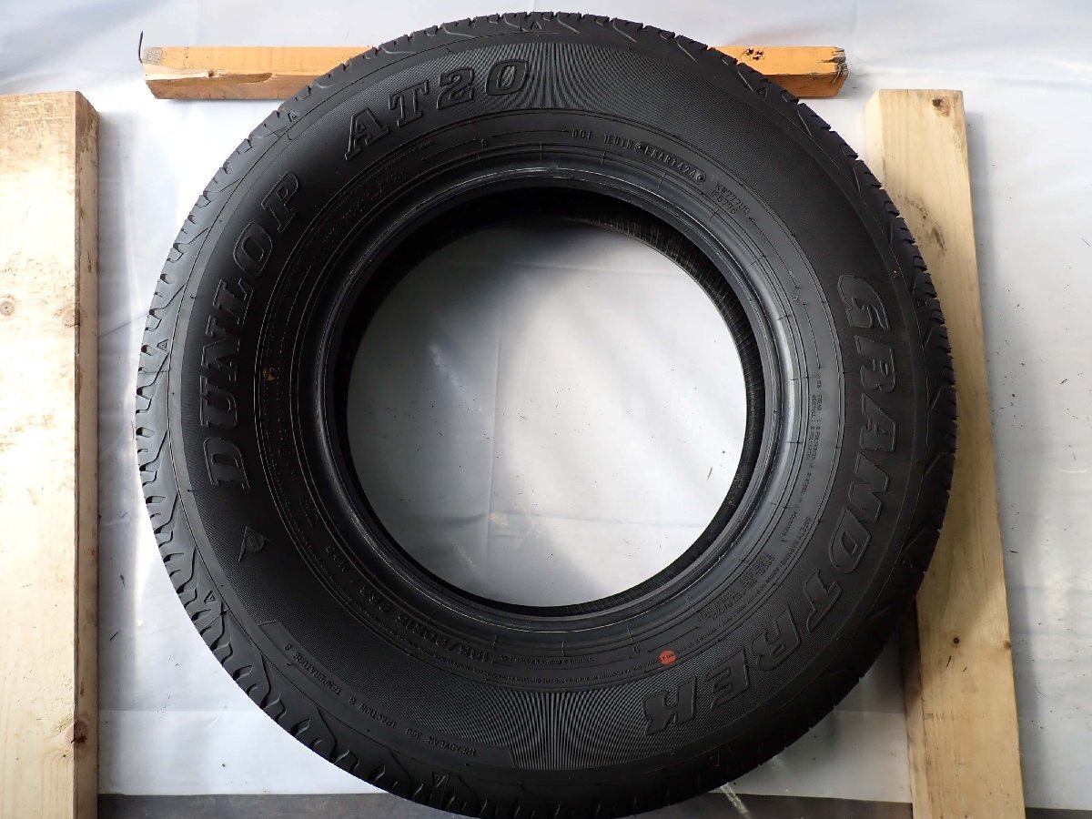 item_image_6