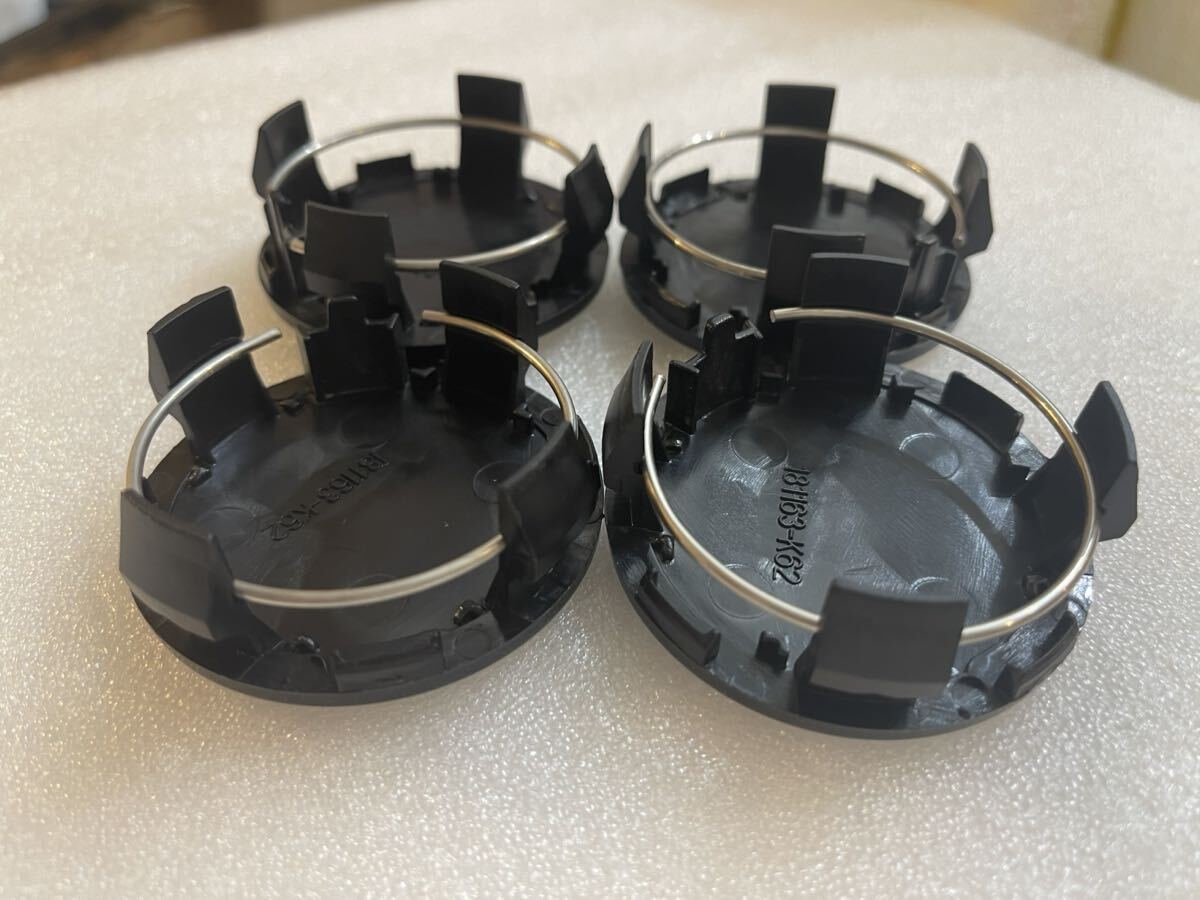 item_image_5