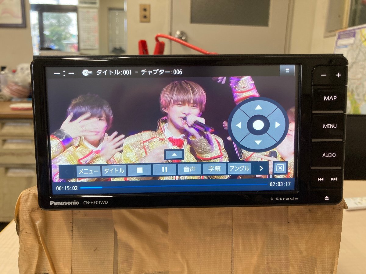 item_image_6