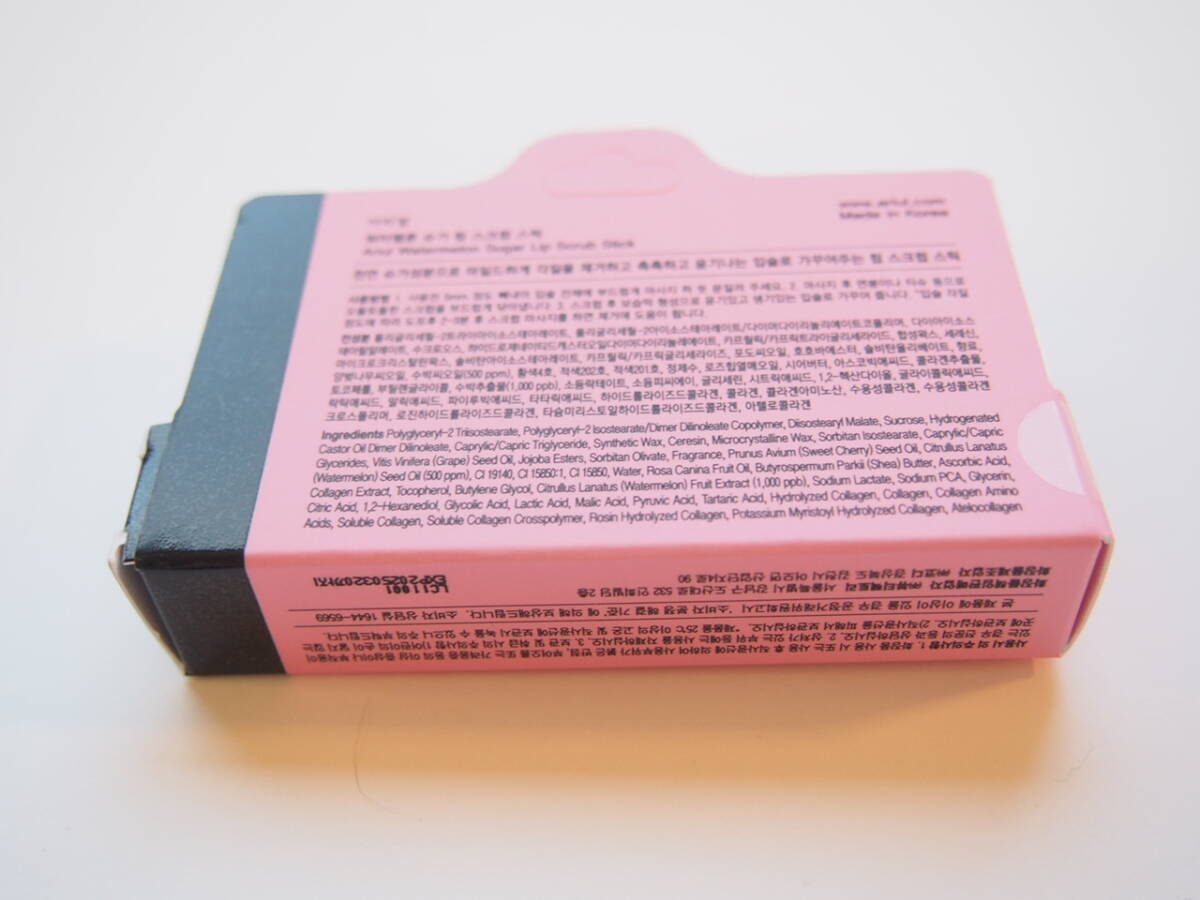 item_image_5