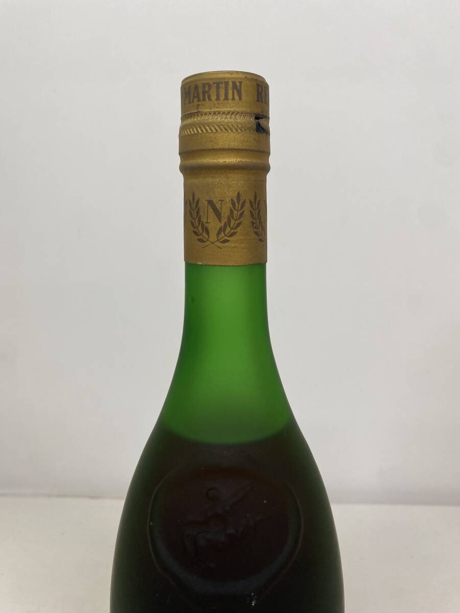 D10/1円〜 REMY MARTIN レミーマルタン NAPOLEON ナポレオン D10/1円〜 REMY MARTIN レミーマルタン NAPOLEON ナポレオン
