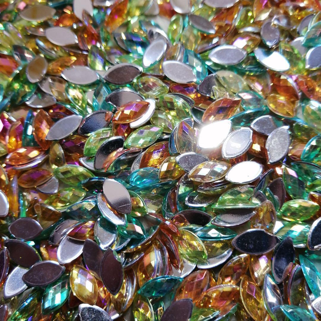 item_image_1