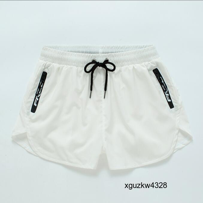 SS2●メンズ サーフパンツ 速干水著 海水浴ショートパンツ 海パン インナー付き 冷感 水泳 競泳 ゆったり 大きいサイズ 多色 M~3XL