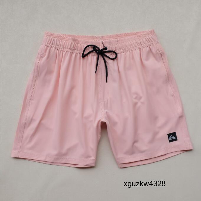 SS21●サーフパンツ メンズ 速干水著 海パン 海水浴ショートパンツ 冷感 競泳 水泳 ゆったり 大きいサイズ M~2XL