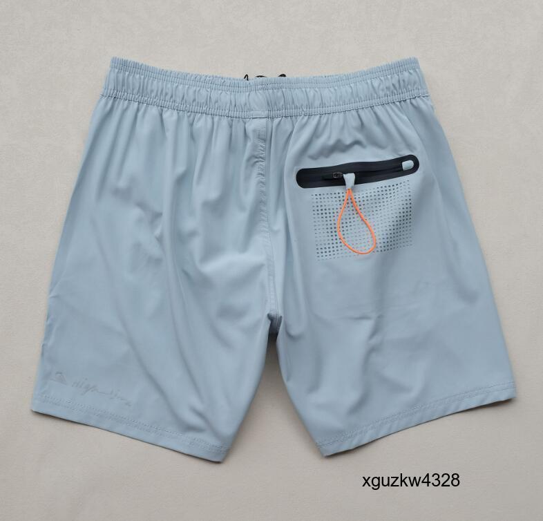 SS21●サーフパンツ メンズ 速干水著 海パン 海水浴ショートパンツ 冷感 競泳 水泳 ゆったり 大きいサイズ M~2XL