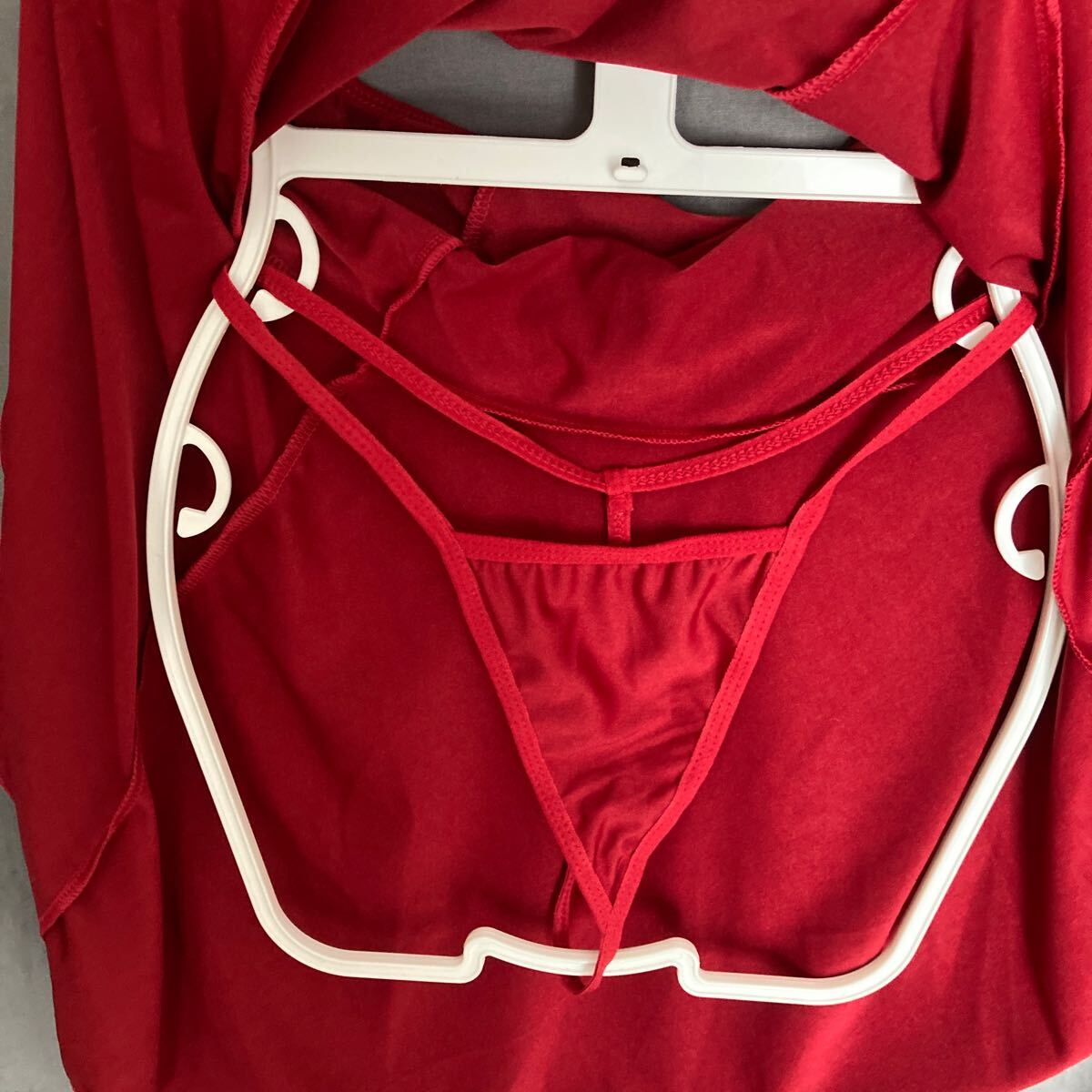item_image_8