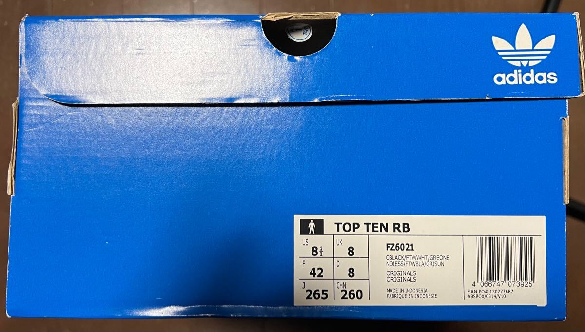 item_image_4