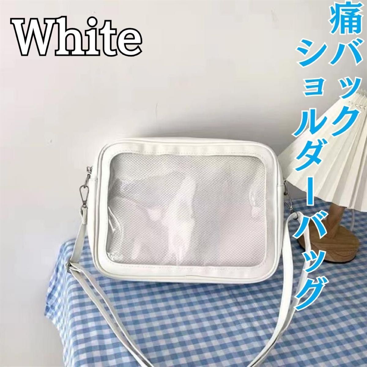 愛品館八千代店】リヤドロ #6665 可愛いパイロット - 置物 愛品館八千代店】リヤドロ #6665 可愛いパイロット - 置物
