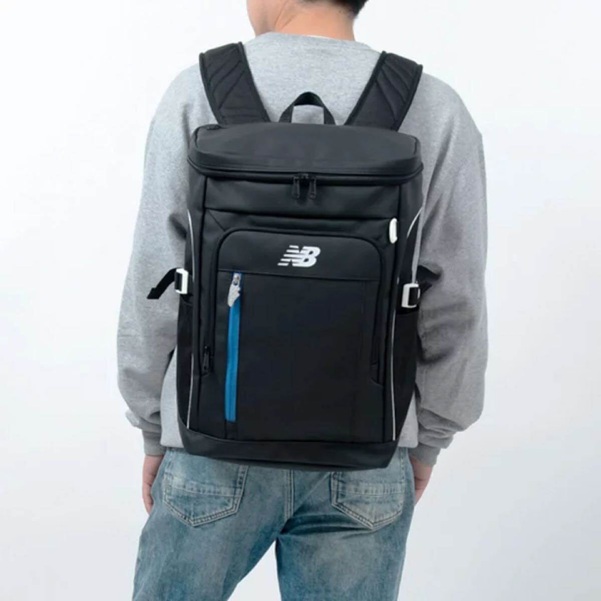 item_image_10