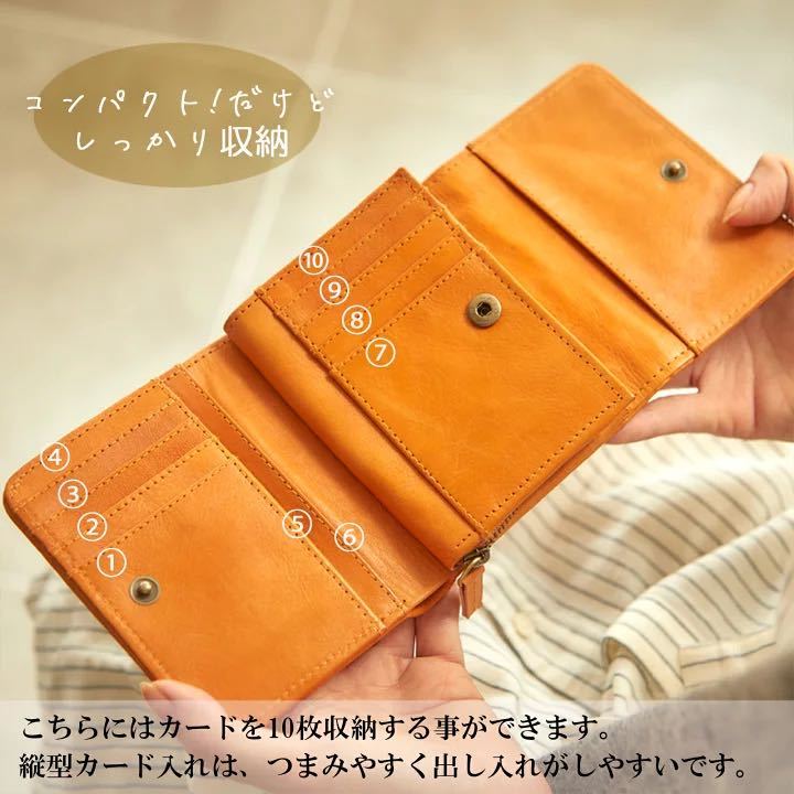 item_image_5