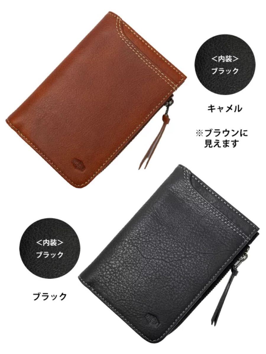 item_image_10
