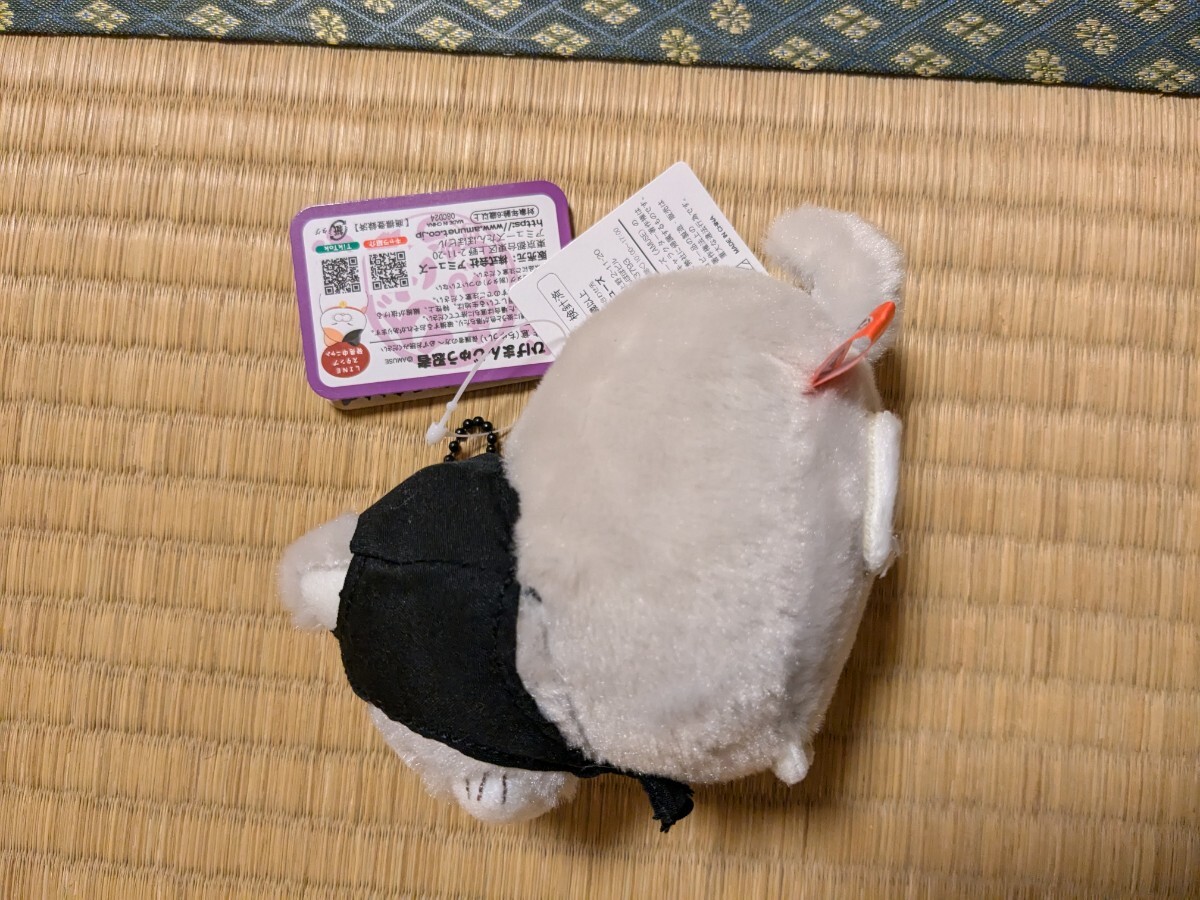 item_image_2