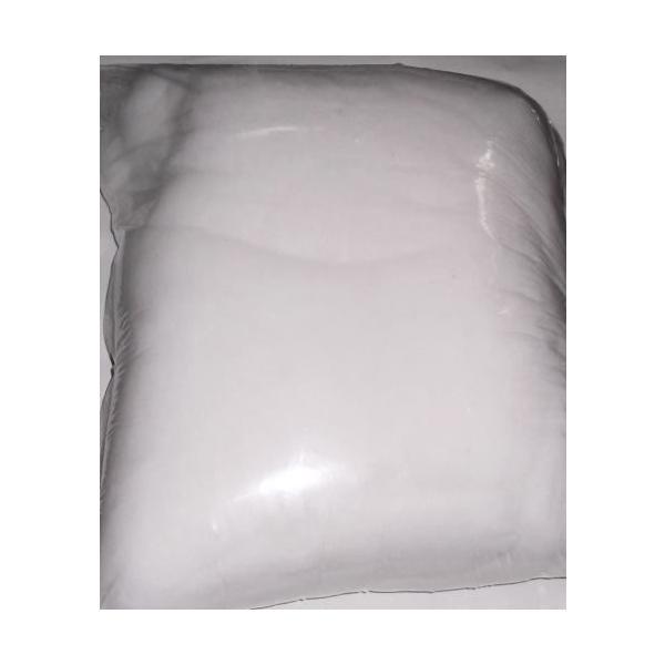 ウールマット 1kg×1個 同一商品2点目より400円引