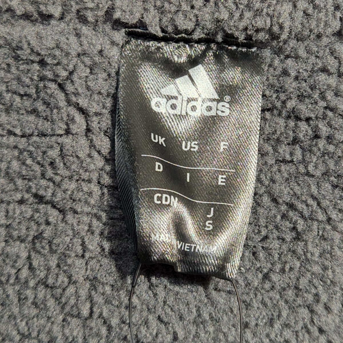 item_image_10