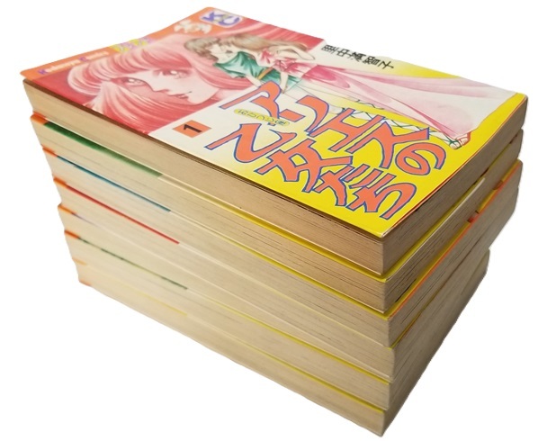 item_image_3