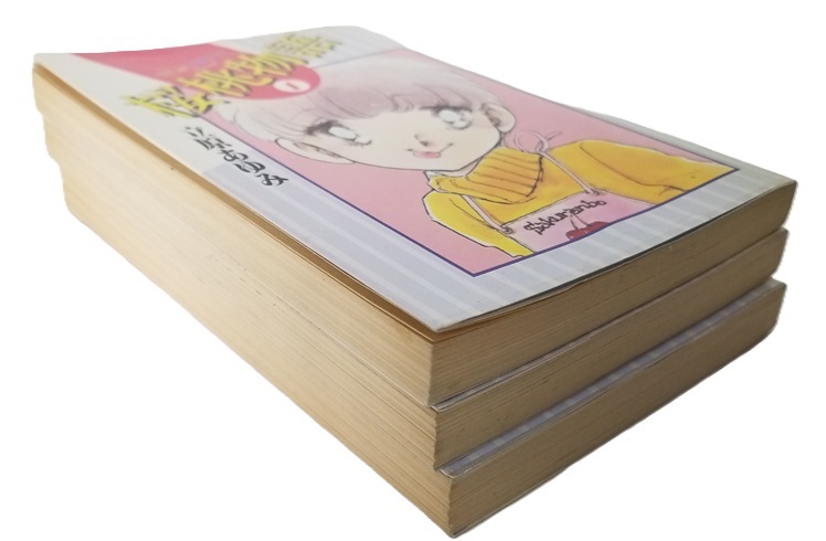 item_image_3