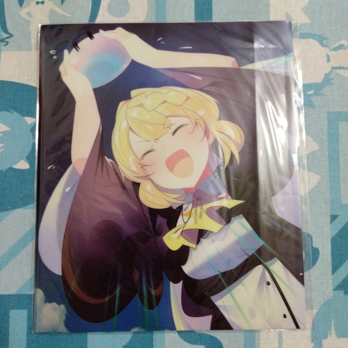 item_image_1
