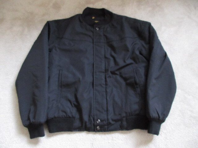 USA購入!ビンテージ 80S ダービーオブサンフランシスコ DERBY USA購入!ビンテージ 80S ダービーオブサンフランシスコ DERBY