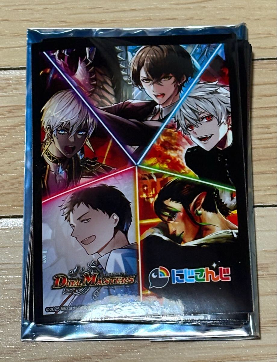 新品未使用】審判の精霊ラストジャッジ シークレット リゼ 新品未使用】審判の精霊ラストジャッジ シークレット リゼ