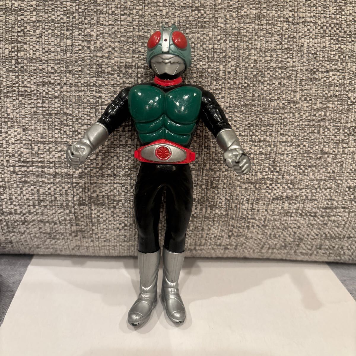 item_image_1