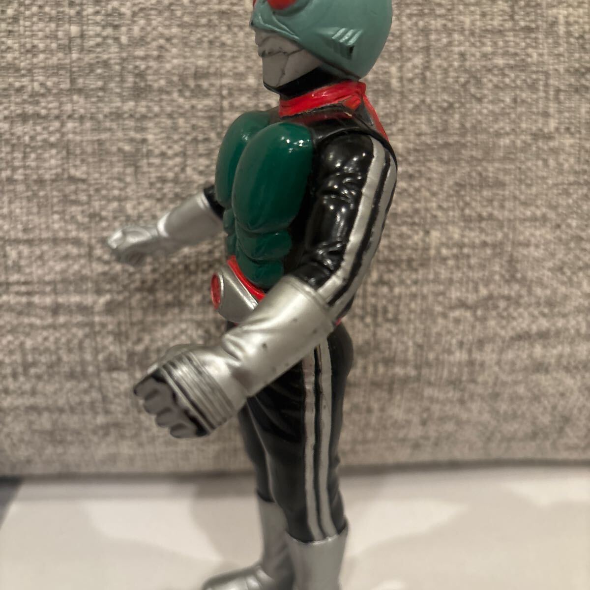 item_image_8