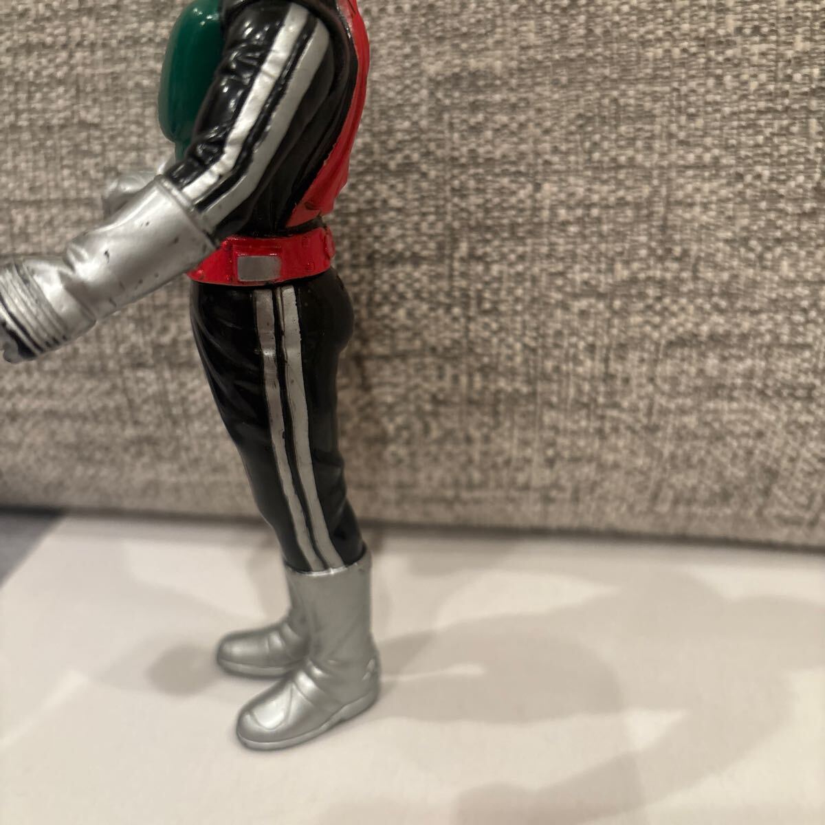 item_image_9