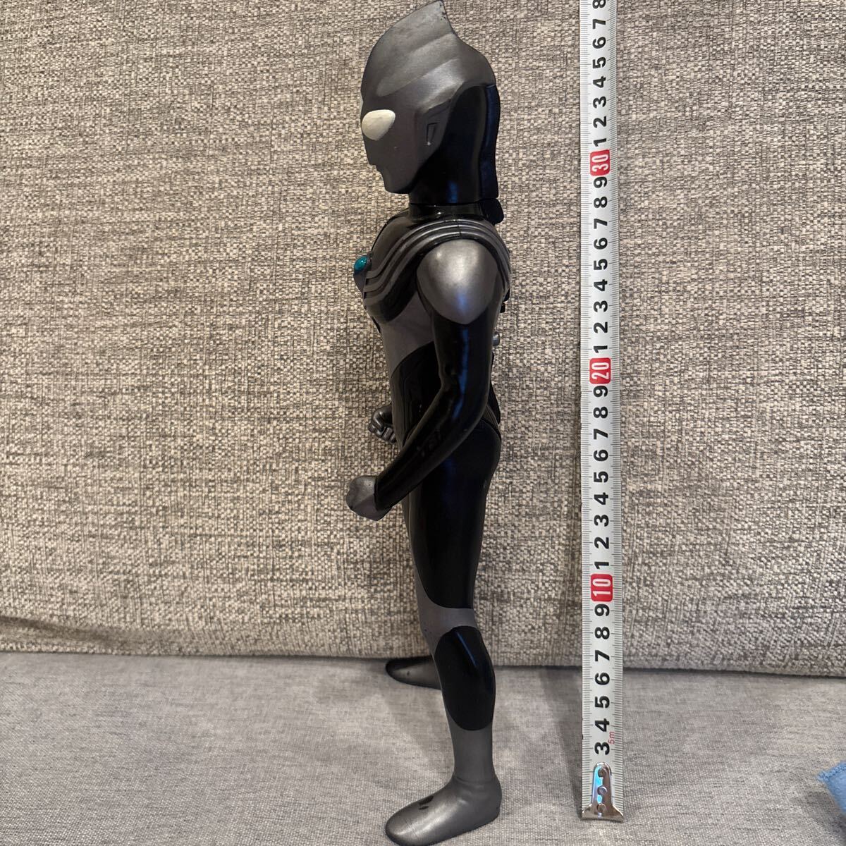 item_image_10