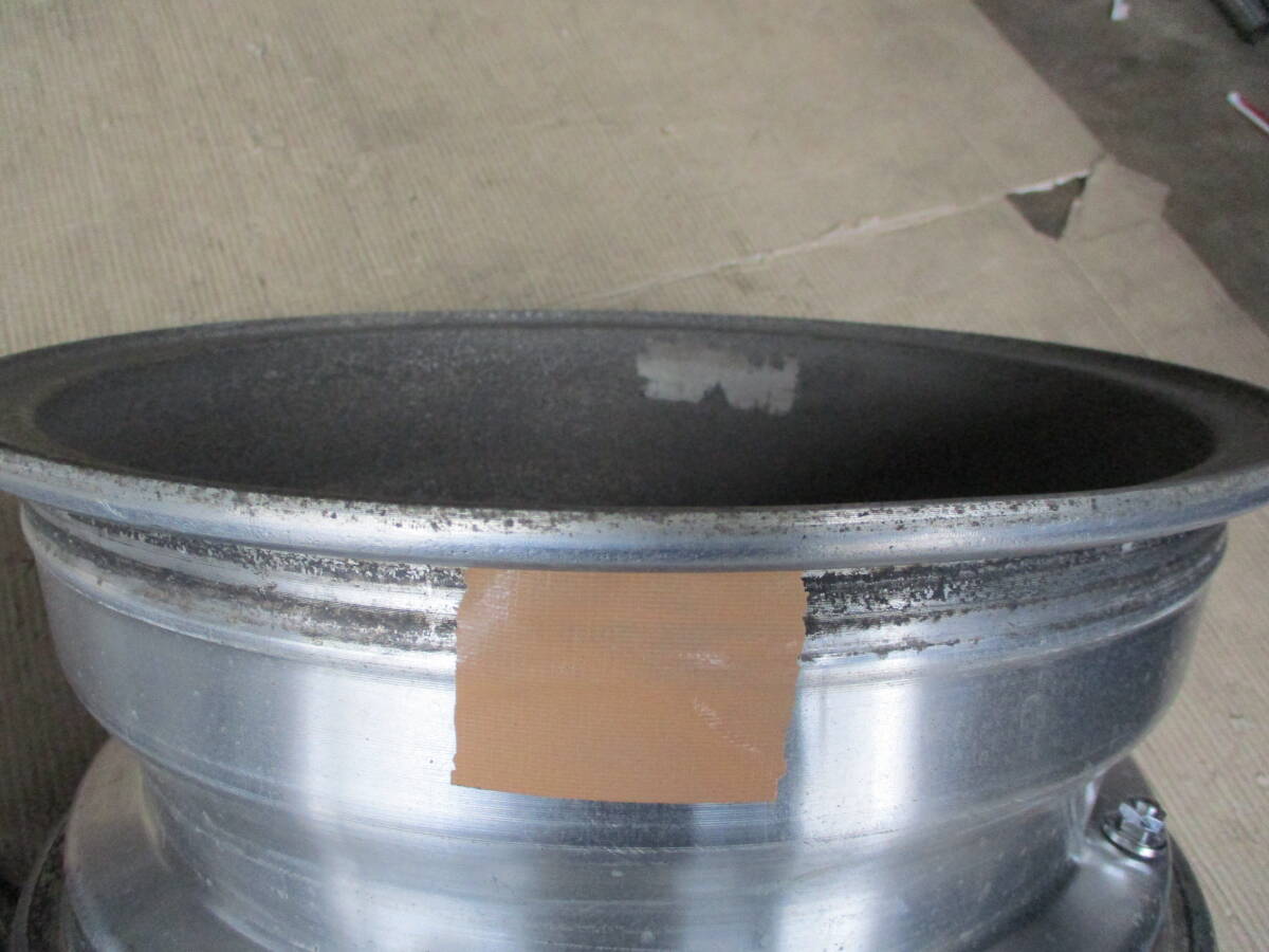 item_image_8