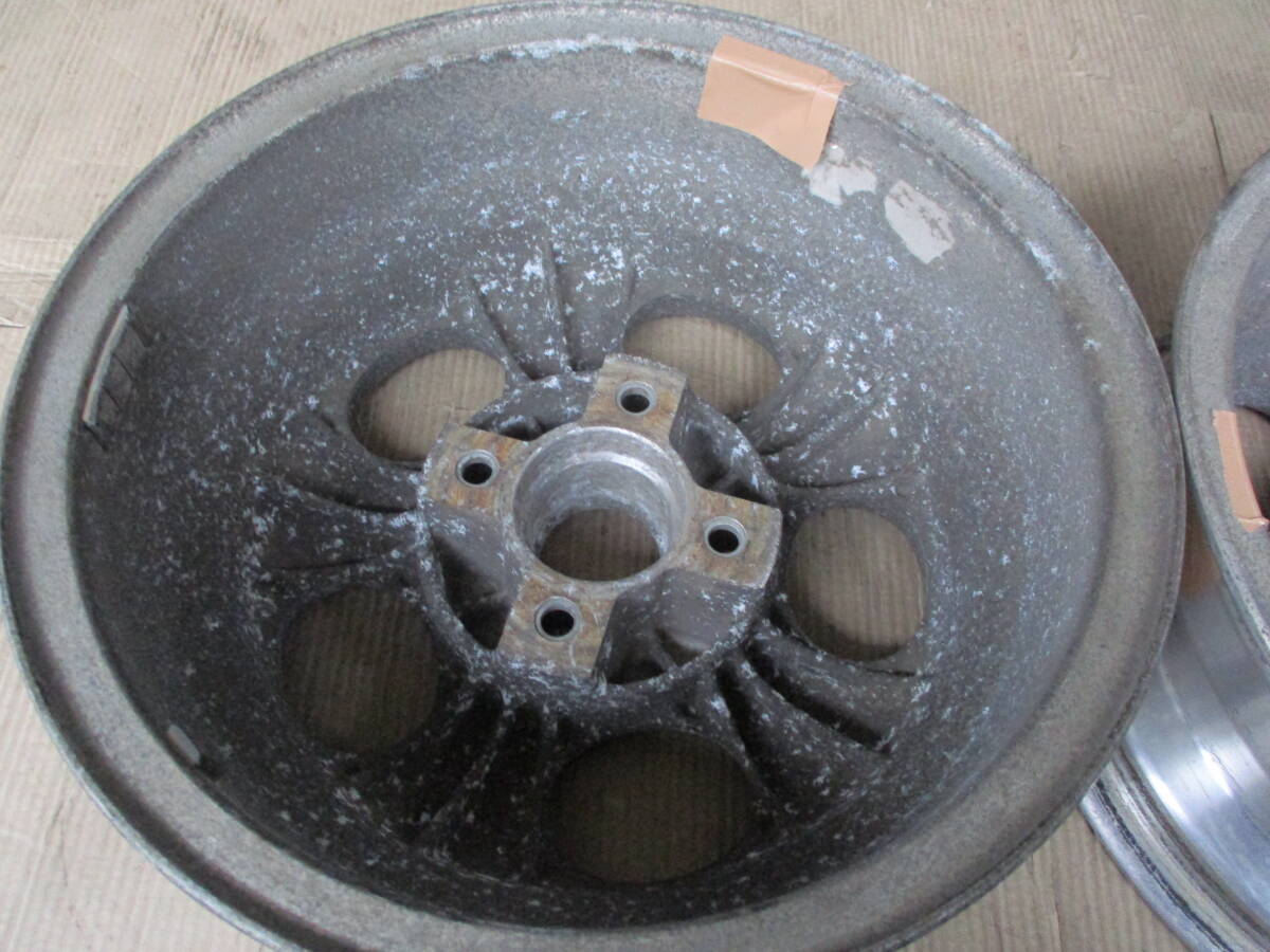 item_image_10