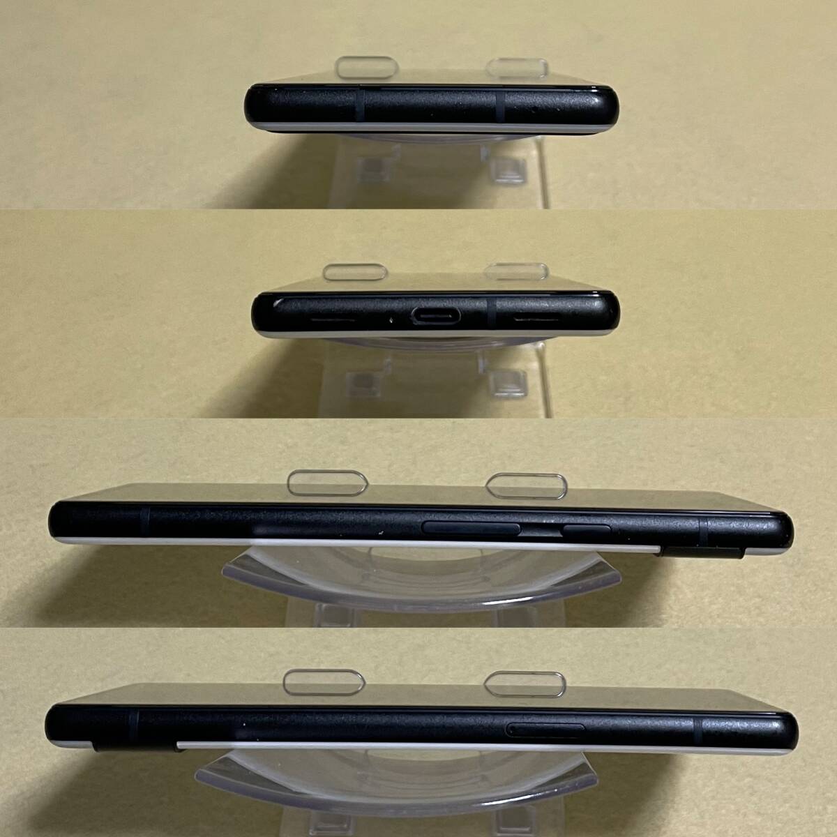 液晶面美品/中古】Google Pixel 6a チョーク☆判定〇/残債なし 液晶面美品/中古】Google Pixel 6a チョーク☆判定〇/残債なし