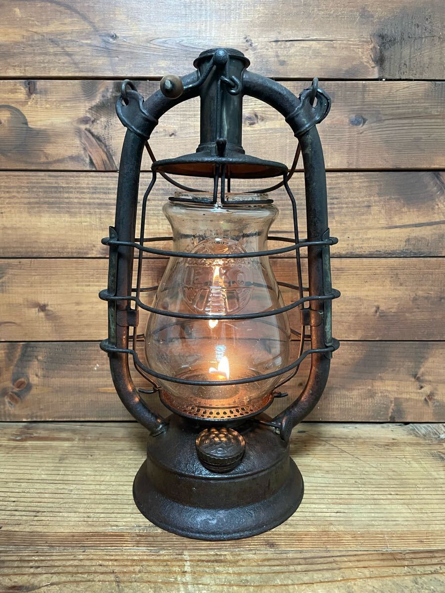 item_image_10