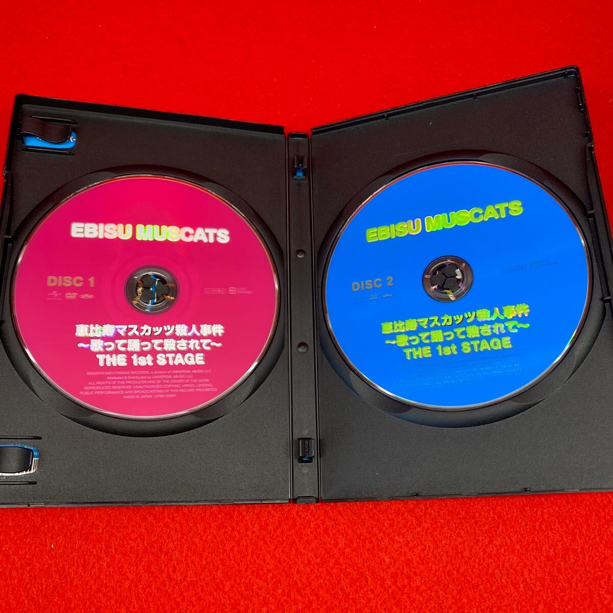 item_image_4