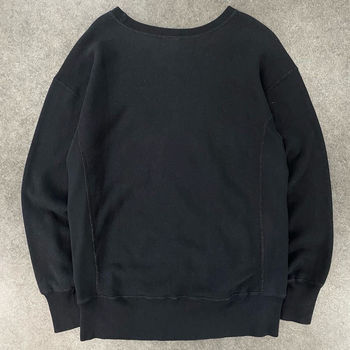 Champion Reverse Weave 復刻 単色 青タグ チャンピオン Champion Reverse Weave 復刻 単色 青タグ チャンピオン