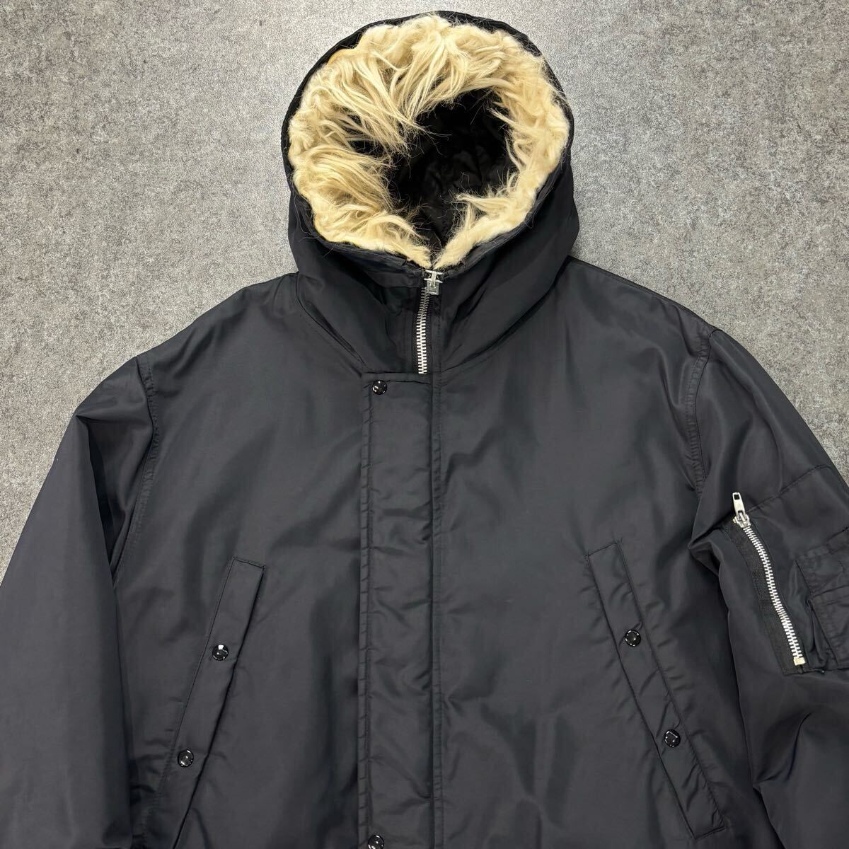 本人期 初期 アーカイブ イタリア製 90s Vintage HELMUT LANG 本人期 初期 アーカイブ イタリア製 90s Vintage HELMUT LANG