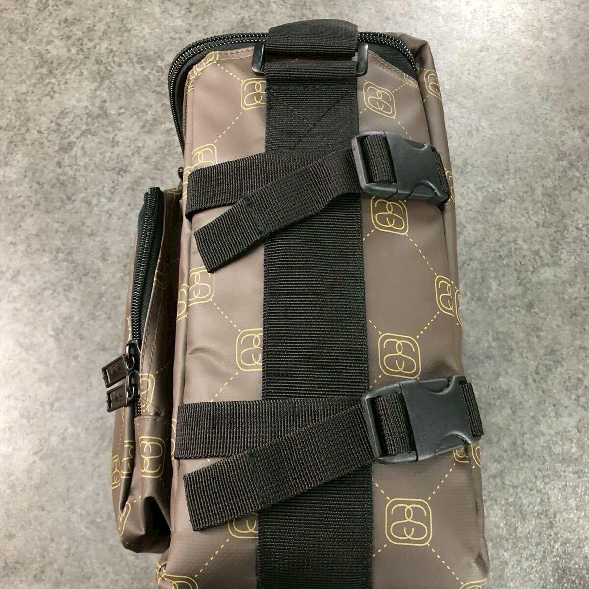 希少 レア 00s OLD STUSSY オールド ステューシー DJ ショルダー 希少 レア 00s OLD STUSSY オールド ステューシー DJ ショルダー