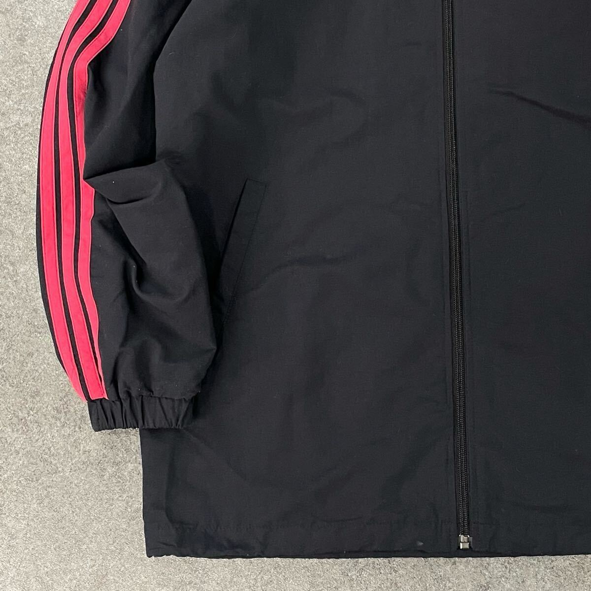 日本製 90s ADIDAS DESCENTE アディダス デサント ナイロン 日本製 90s ADIDAS DESCENTE アディダス デサント ナイロン