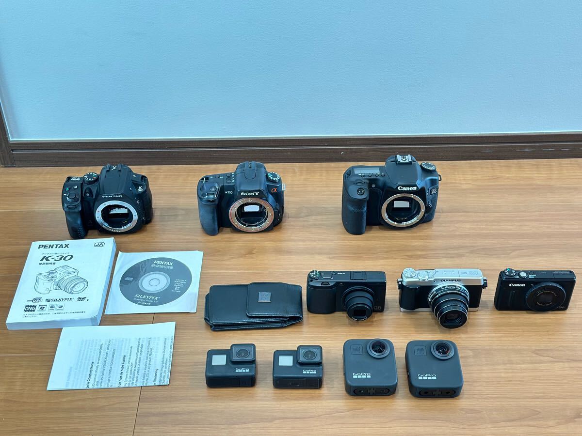 倉庫整理品御室型七具足 花立高さ5寸 京仏具 K-568(仏壇のご 倉庫整理品御室型七具足 花立高さ5寸 京仏具 K-568(仏壇のご
