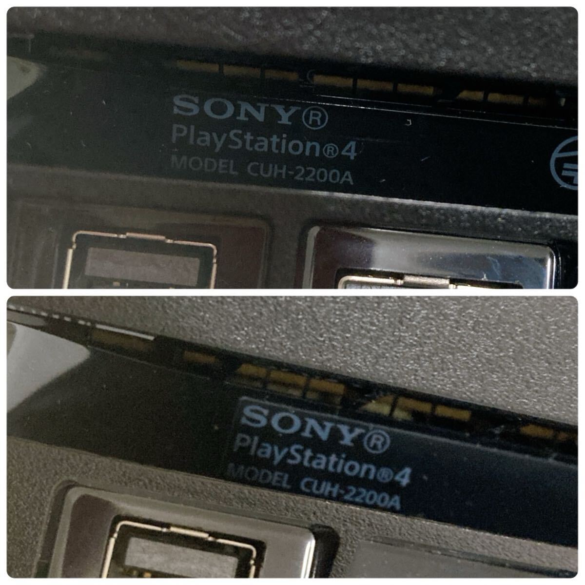 動作品】SONY PS4 10台まとめ 1TB 500GB 封印シール有 本体 大量 動作品】SONY PS4 10台まとめ 1TB 500GB 封印シール有 本体 大量