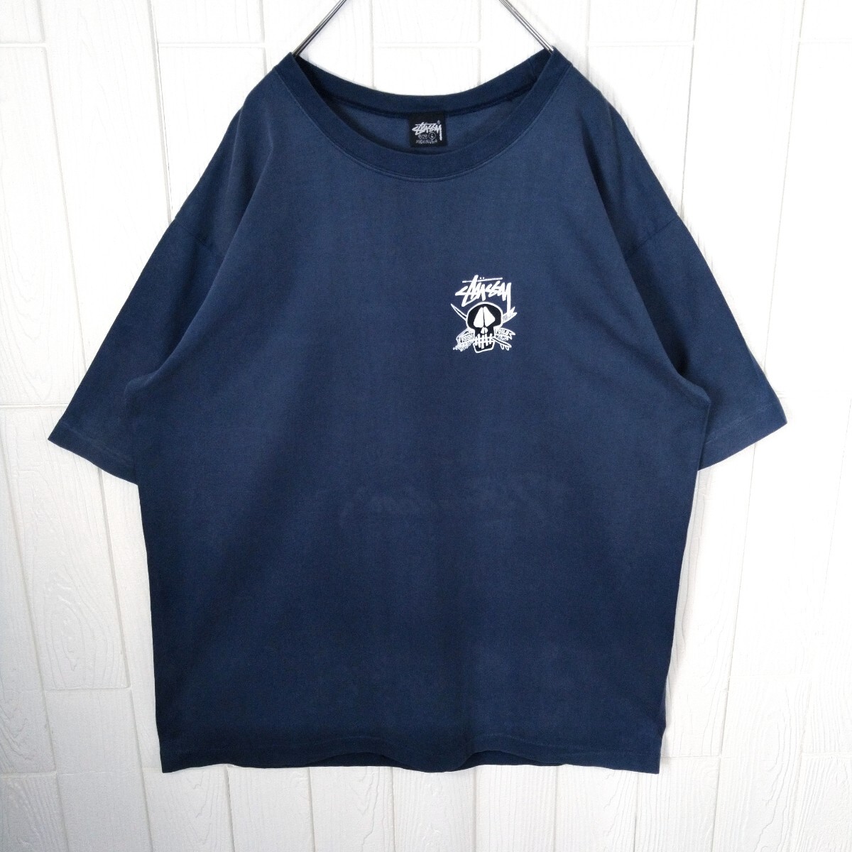 item_image_8