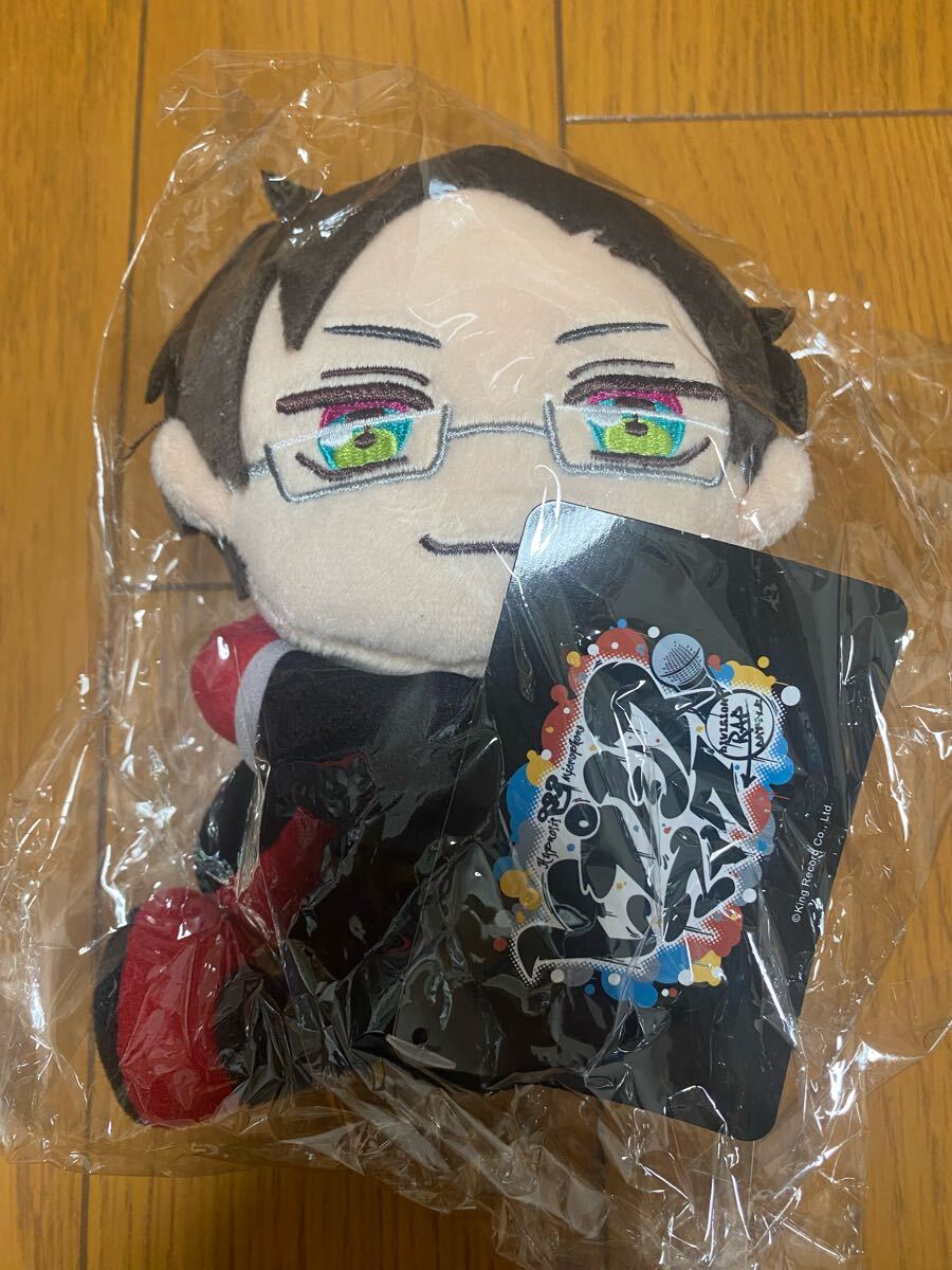 item_image_1