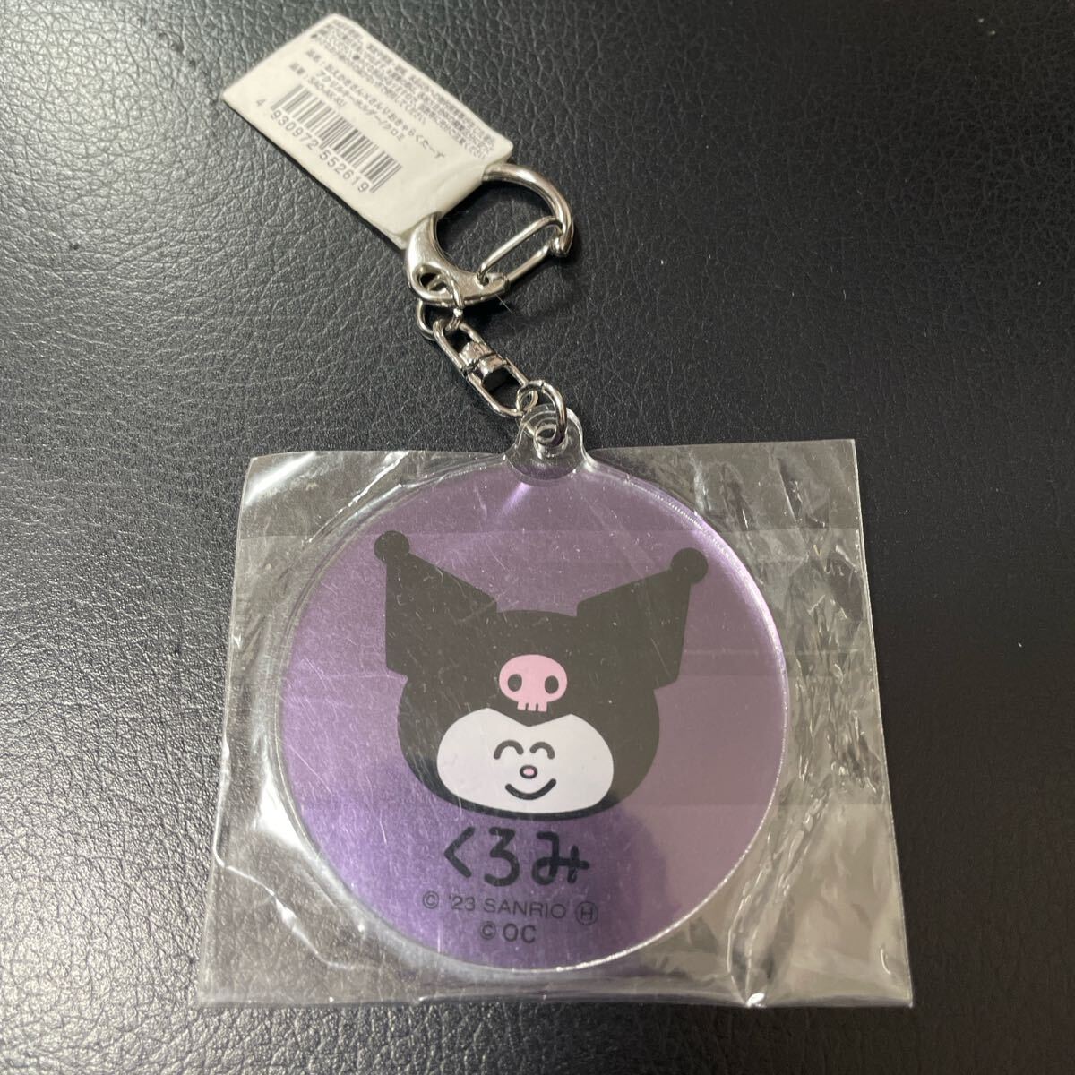 item_image_7