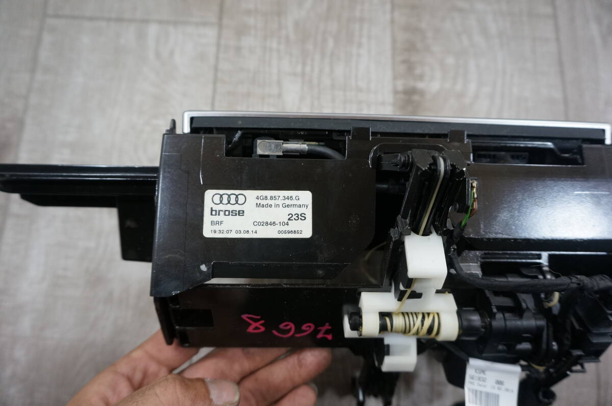 item_image_6
