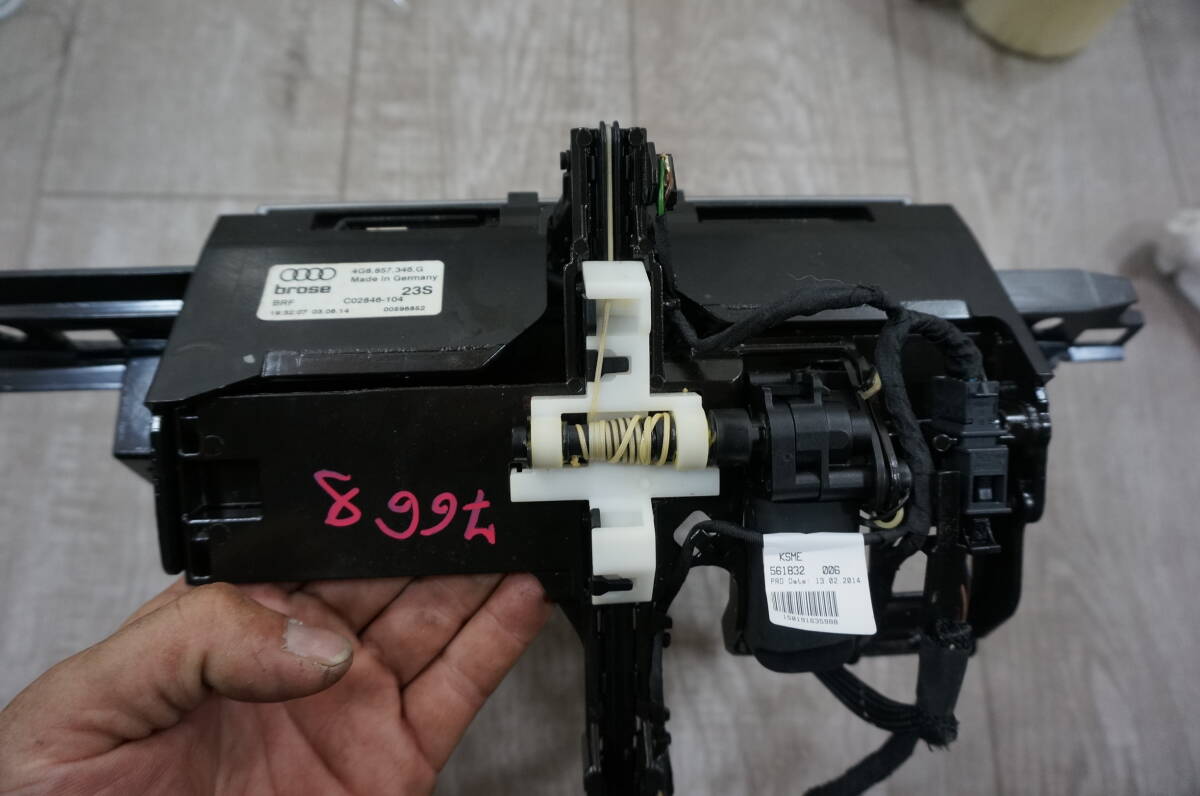 item_image_5